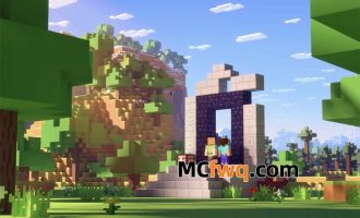 mc服务器配置价格_Minecraft服务器优惠1个月和一年收费明细表